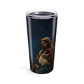 Tumbler 20oz