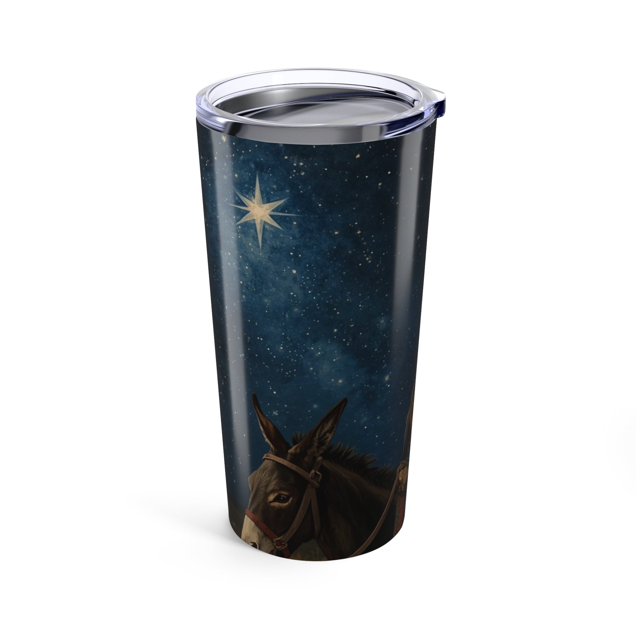 Tumbler 20oz
