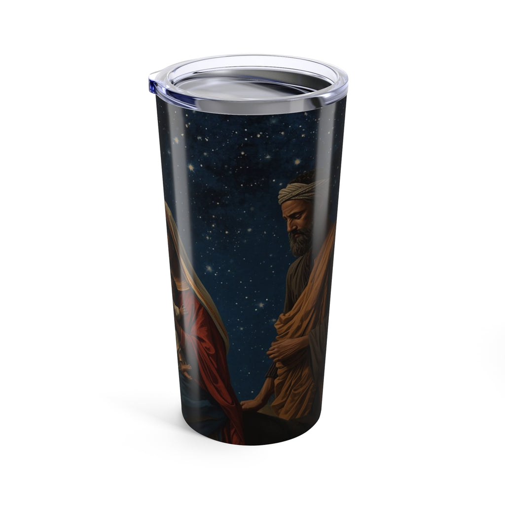 Tumbler 20oz