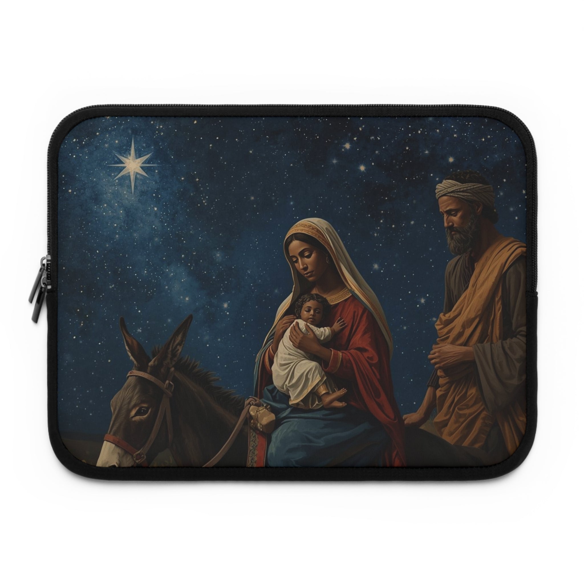 Laptop Sleeve