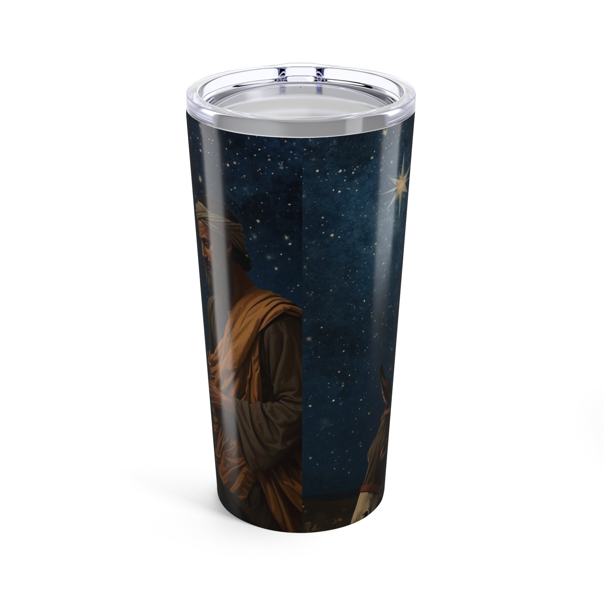 Tumbler 20oz