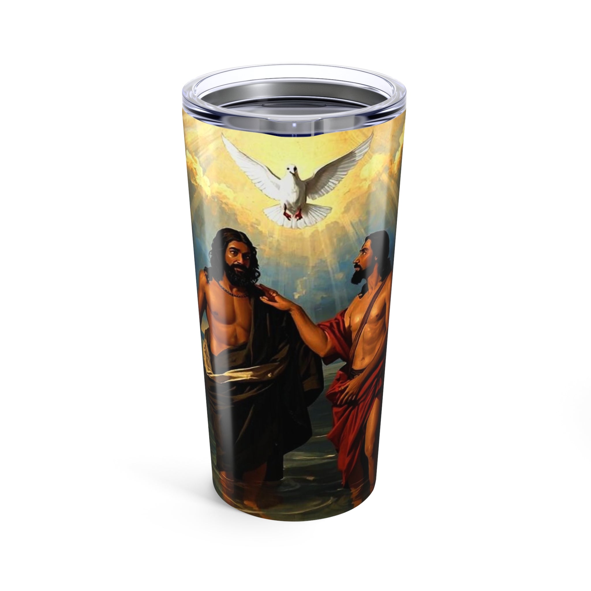 Tumbler 20oz